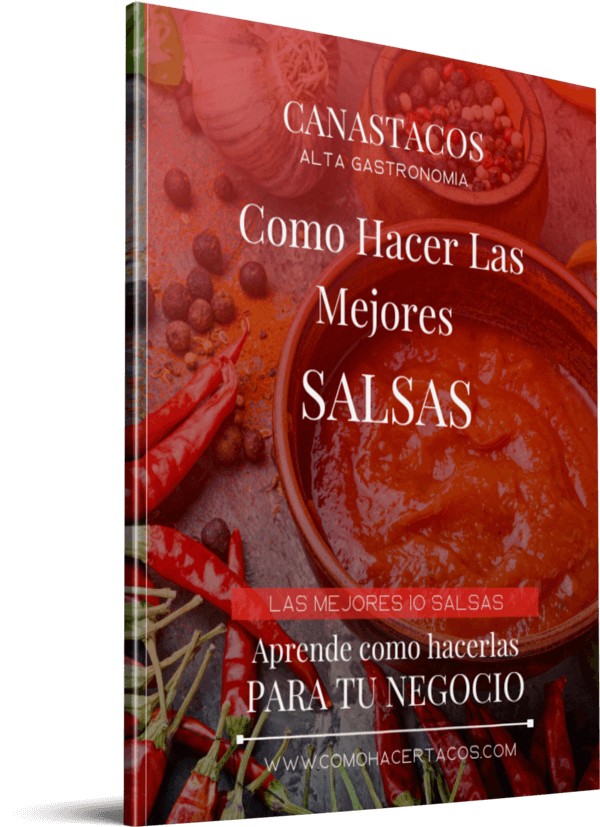 SALSAS